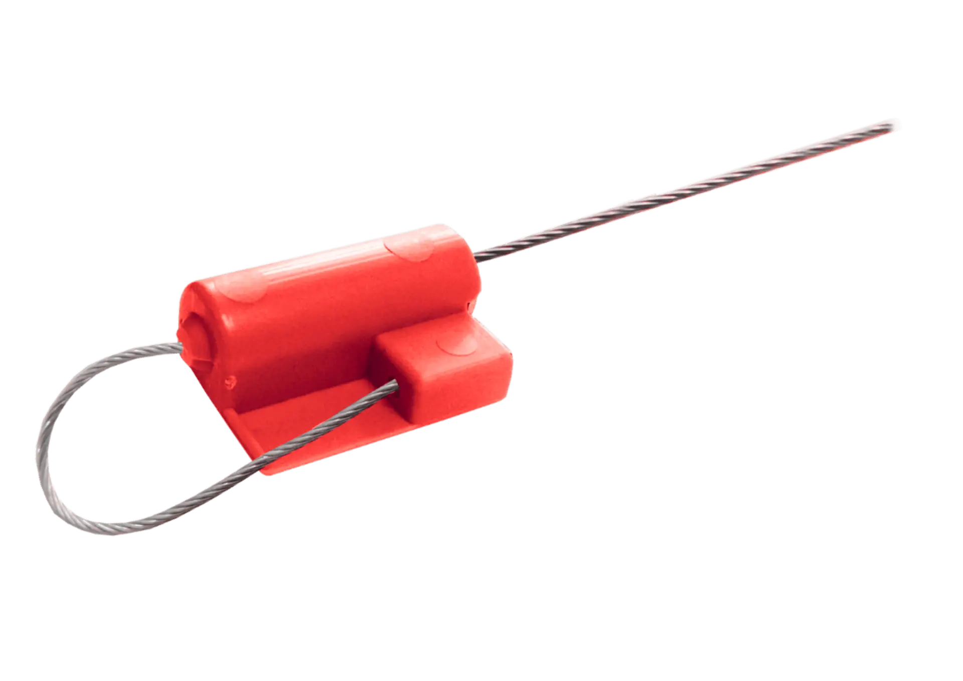 BALLBLINDADO1.png