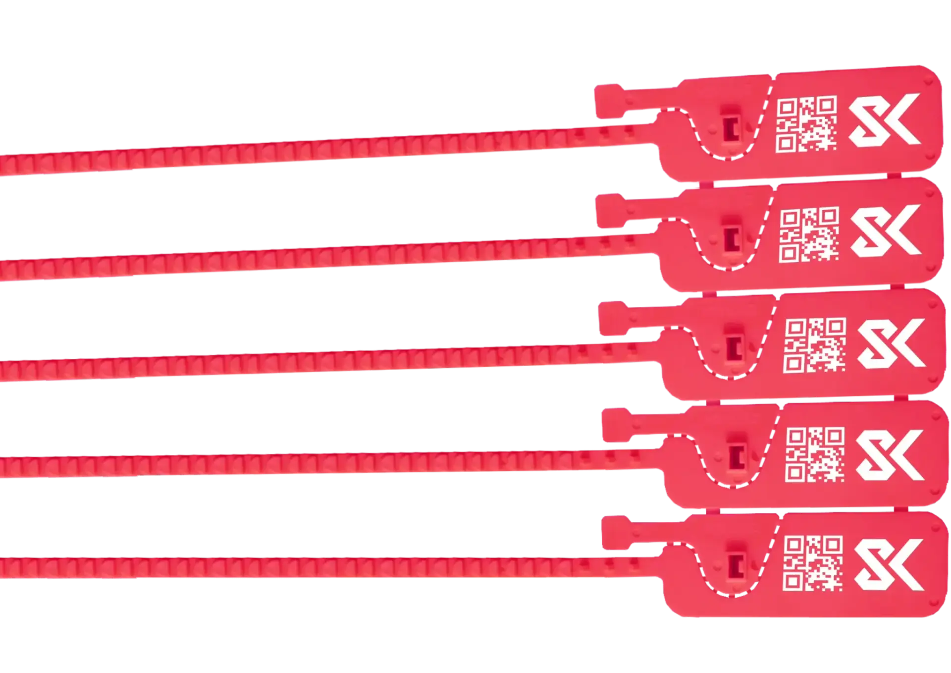 SL-21-SL-PLASTIK-CARTELA-VERMELHO-1-scaled.webp