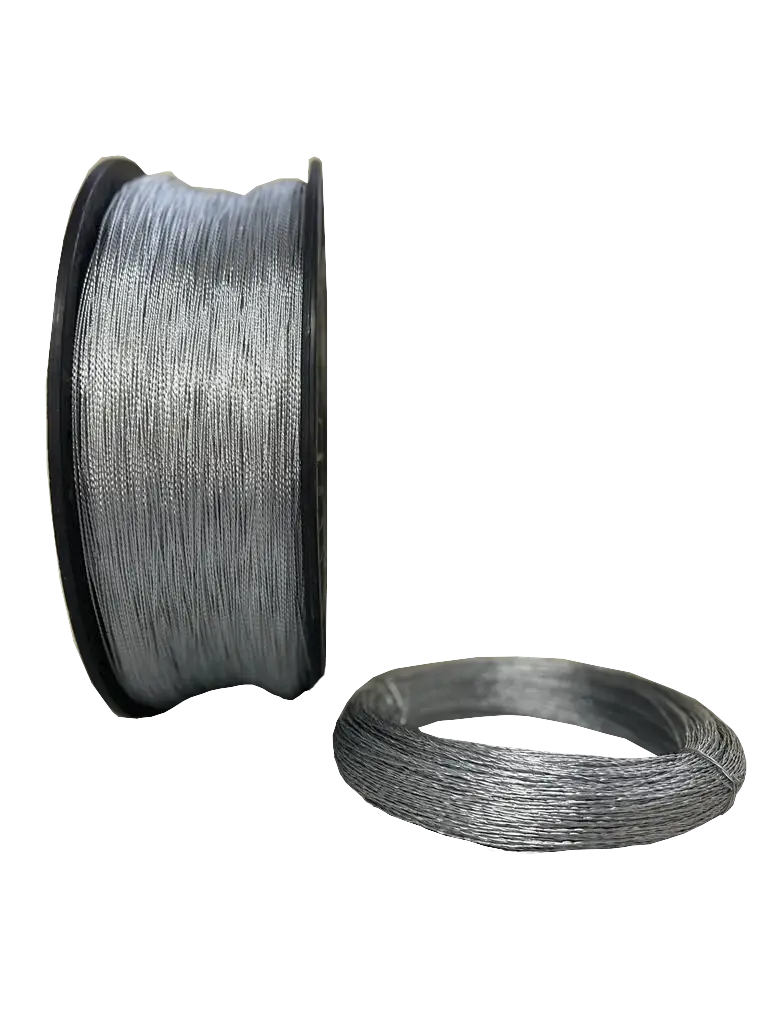 ARAMESGALVANIZADOS2