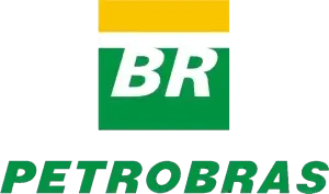 Logo_petrobras