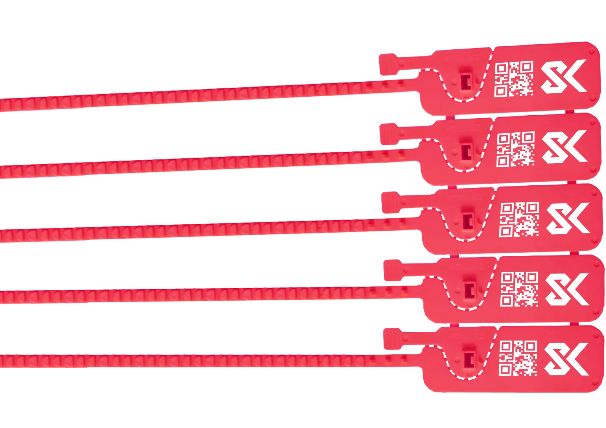 SL 21 SL PLASTIK CARTELA VERMELHO2