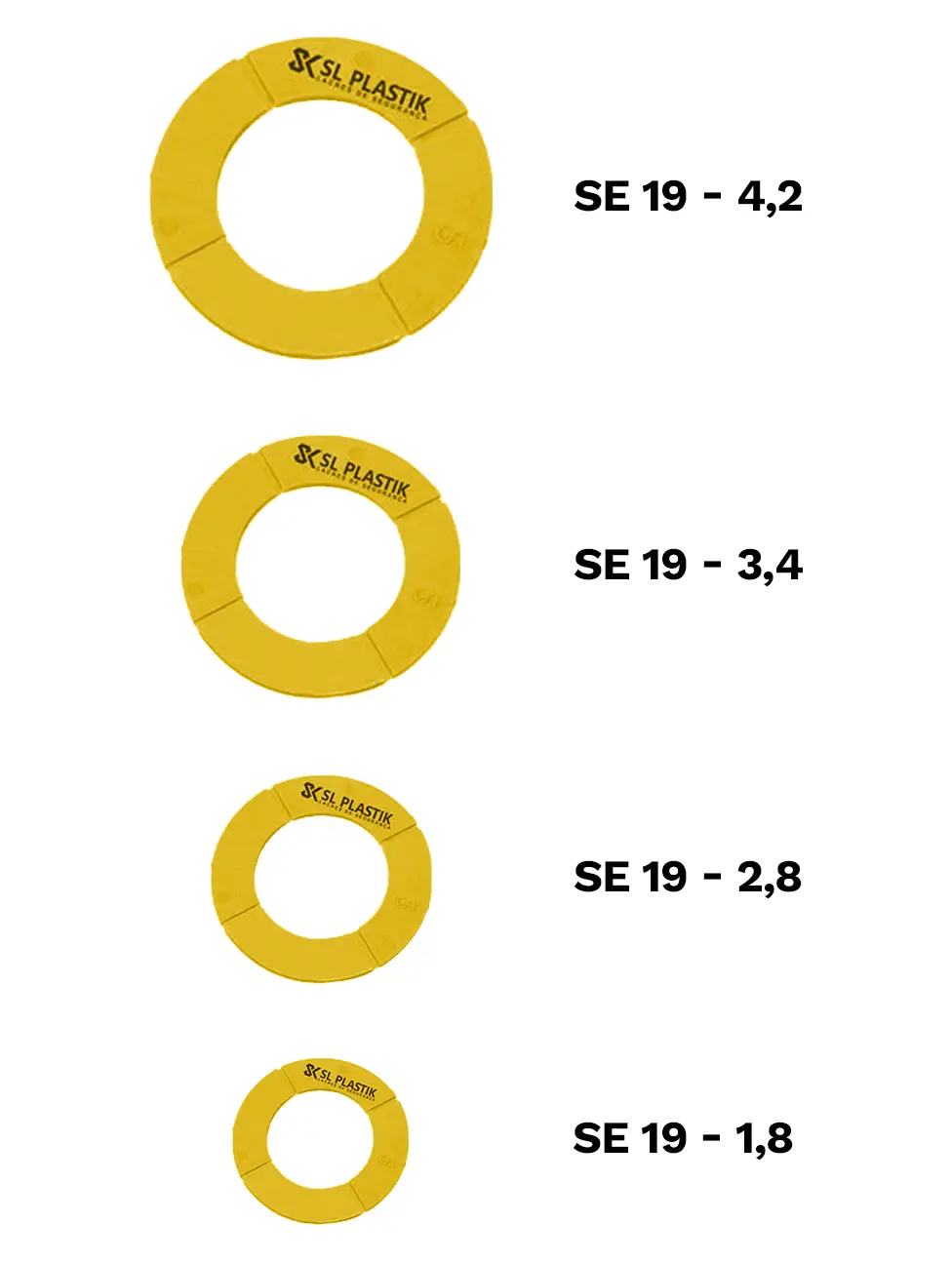SL19ANEL1