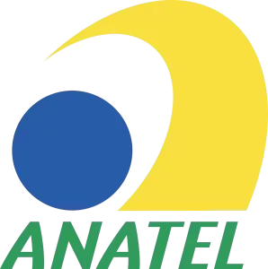 anatel-logo-1