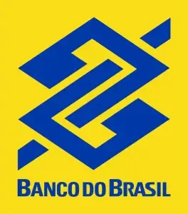 banco_do_brasil_logo2