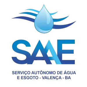 logo_nova_saae