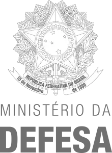 logoa_ministerioa_daa_defesaa_mda_positivo